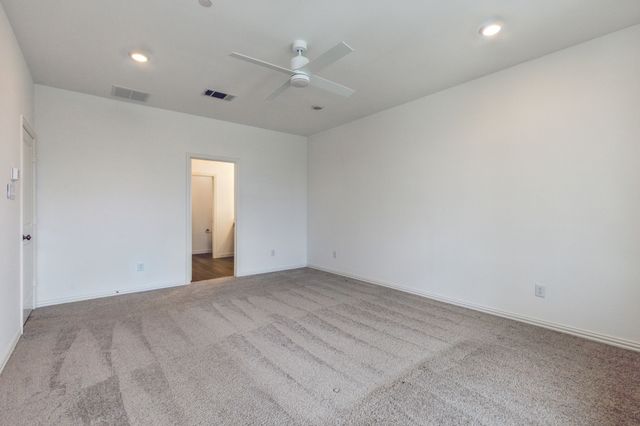 1276 Daybreak Drive, Allen, TX 75013