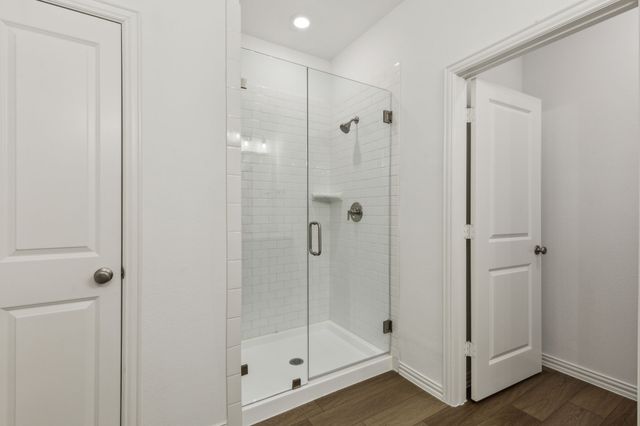 1276 Daybreak Drive, Allen, TX 75013