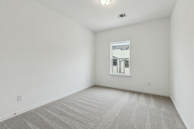 1276 Daybreak Drive, Allen, TX 75013