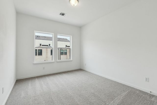 1276 Daybreak Drive, Allen, TX 75013