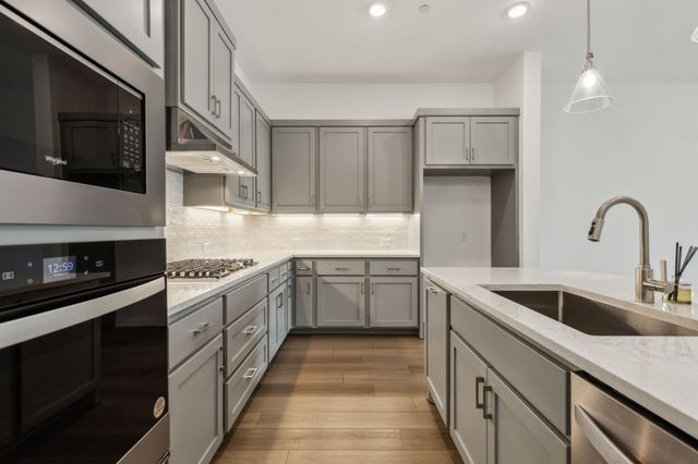 1276 Daybreak Drive, Allen, TX 75013