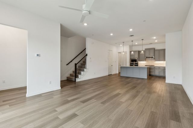 1276 Daybreak Drive, Allen, TX 75013