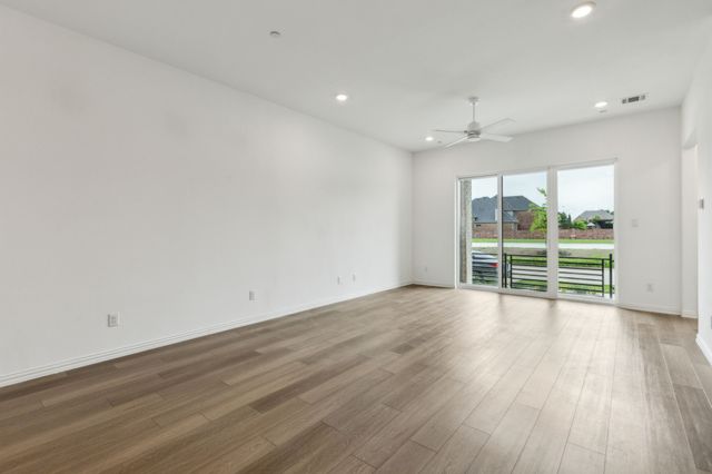 1276 Daybreak Drive, Allen, TX 75013