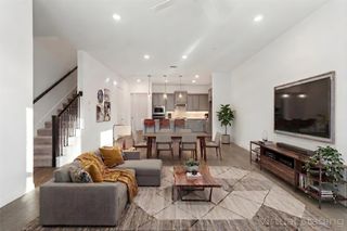 1276 Daybreak Drive, Allen, TX 75013