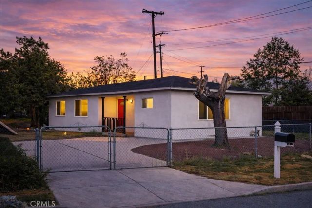 1834 Colorado Ave, San Bernardino, CA 92411