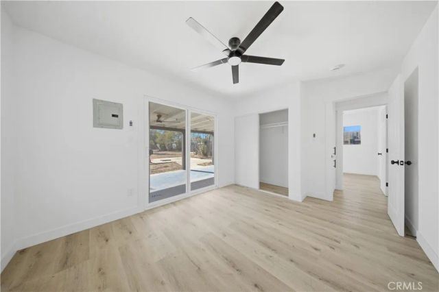 1834 Colorado Ave, San Bernardino, CA 92411