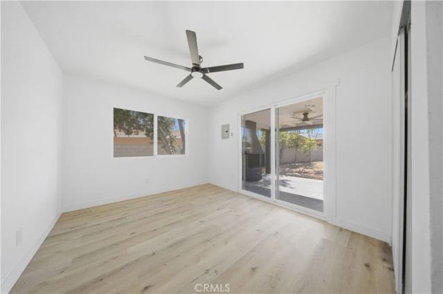 1834 Colorado Ave, San Bernardino, CA 92411