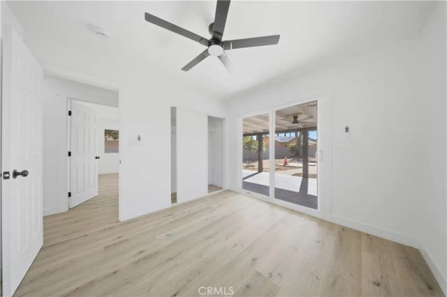 1834 Colorado Ave, San Bernardino, CA 92411