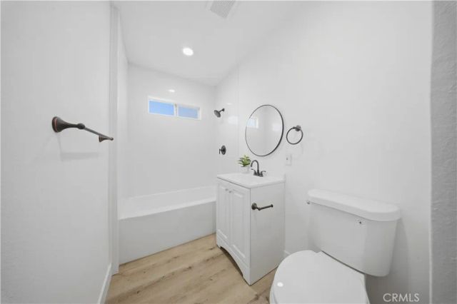 1834 Colorado Ave, San Bernardino, CA 92411
