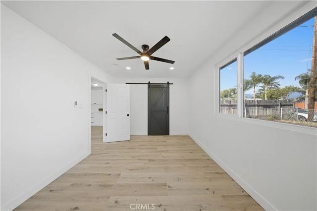 1834 Colorado Ave, San Bernardino, CA 92411