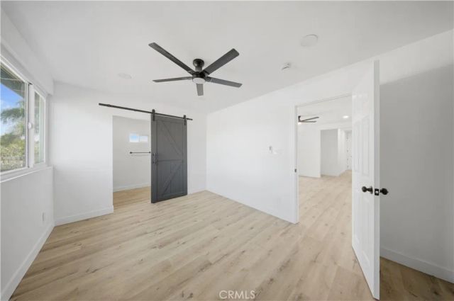 1834 Colorado Ave, San Bernardino, CA 92411