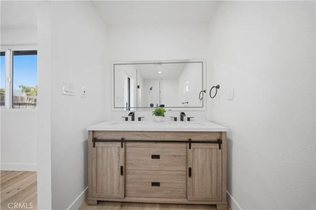 1834 Colorado Ave, San Bernardino, CA 92411