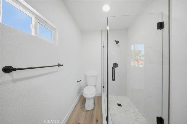 1834 Colorado Ave, San Bernardino, CA 92411