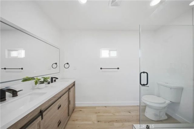 1834 Colorado Ave, San Bernardino, CA 92411