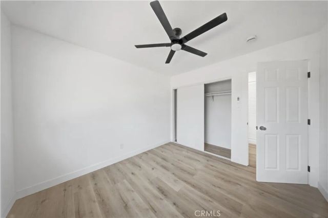 1834 Colorado Ave, San Bernardino, CA 92411