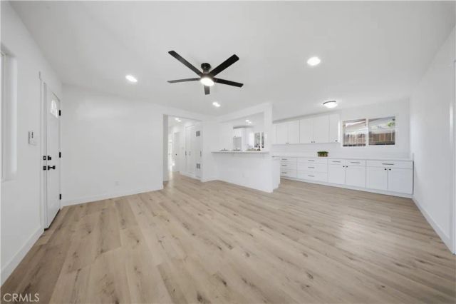 1834 Colorado Ave, San Bernardino, CA 92411