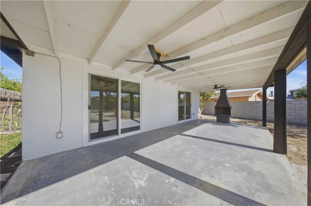 1834 Colorado Ave, San Bernardino, CA 92411