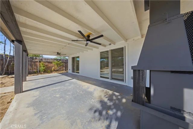1834 Colorado Ave, San Bernardino, CA 92411