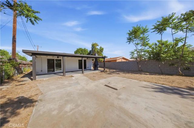 1834 Colorado Ave, San Bernardino, CA 92411