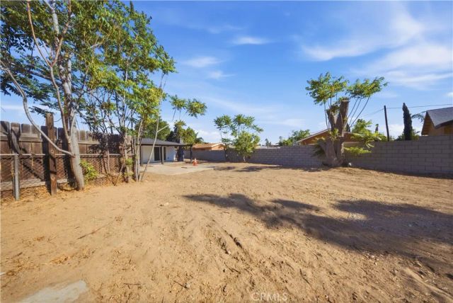 1834 Colorado Ave, San Bernardino, CA 92411