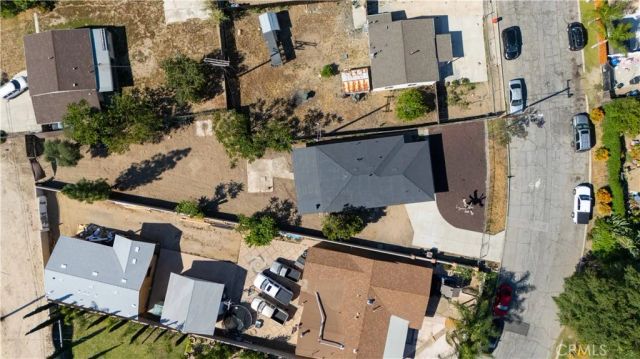 1834 Colorado Ave, San Bernardino, CA 92411