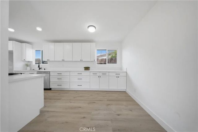 1834 Colorado Ave, San Bernardino, CA 92411