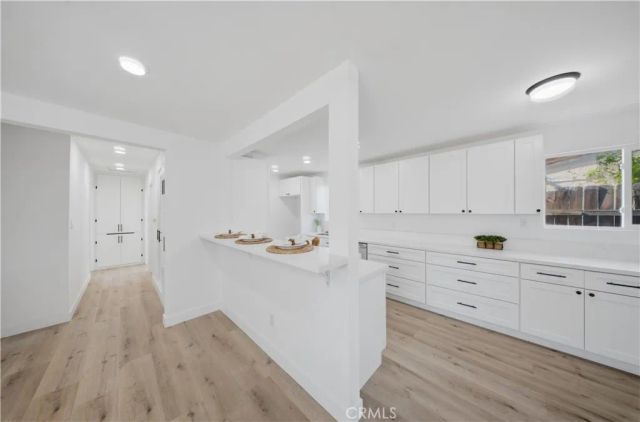 1834 Colorado Ave, San Bernardino, CA 92411