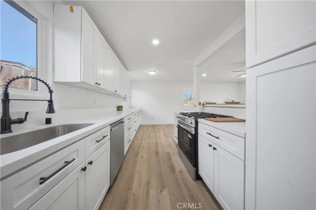 1834 Colorado Ave, San Bernardino, CA 92411
