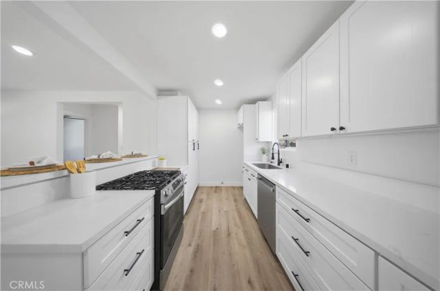 1834 Colorado Ave, San Bernardino, CA 92411