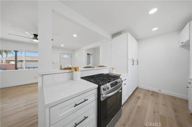 1834 Colorado Ave, San Bernardino, CA 92411