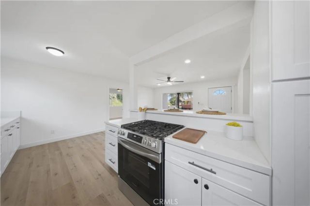 1834 Colorado Ave, San Bernardino, CA 92411