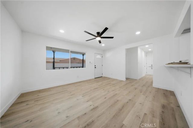 1834 Colorado Ave, San Bernardino, CA 92411