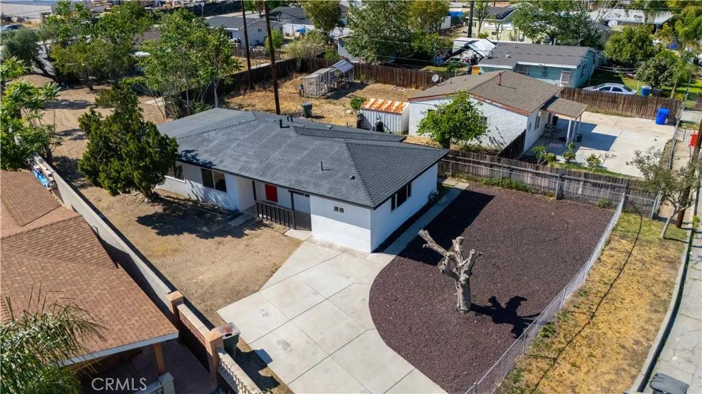 1834 Colorado Ave, San Bernardino, CA 92411
