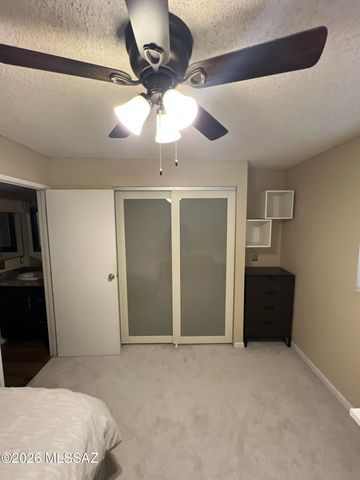 1745 E Glenn St Apt 228, Tucson, AZ 85719