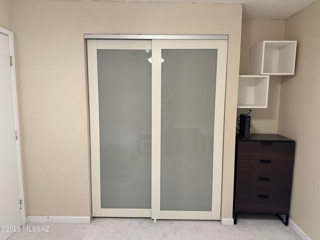 1745 E Glenn St Apt 228, Tucson, AZ 85719