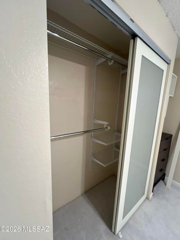 1745 E Glenn St Apt 228, Tucson, AZ 85719