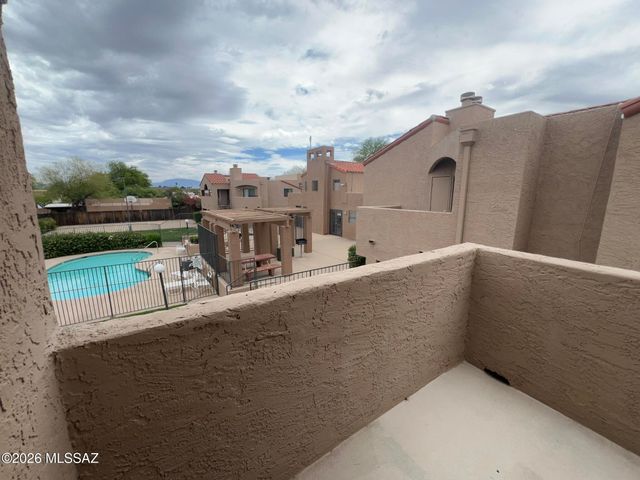 1745 E Glenn St Apt 228, Tucson, AZ 85719