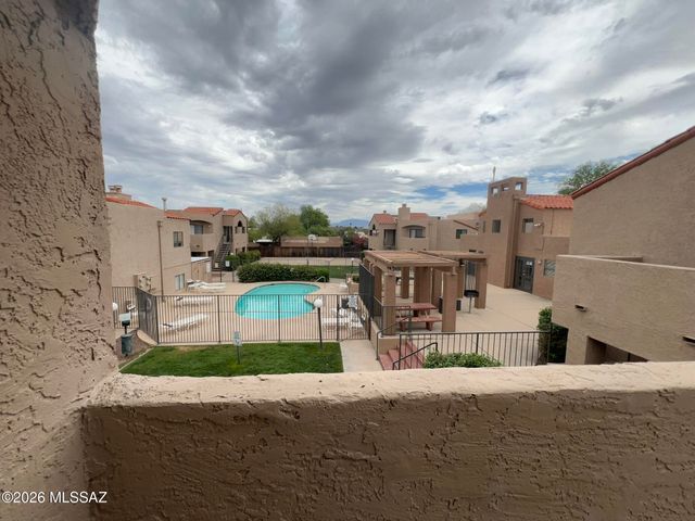 1745 E Glenn St Apt 228, Tucson, AZ 85719
