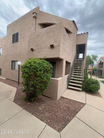 1745 E Glenn St Apt 228, Tucson, AZ 85719