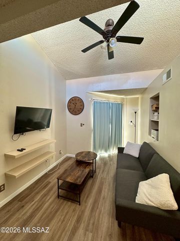 1745 E Glenn St Apt 228, Tucson, AZ 85719