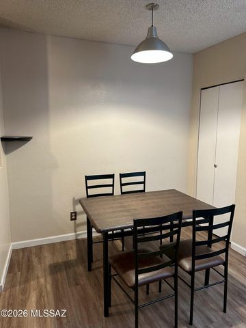 1745 E Glenn St Apt 228, Tucson, AZ 85719