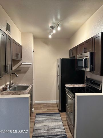 1745 E Glenn St Apt 228, Tucson, AZ 85719