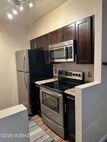 1745 E Glenn St Apt 228, Tucson, AZ 85719