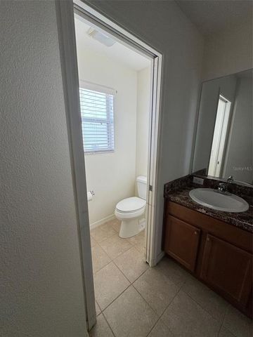 438 KEYHOLE STREET, The Villages, FL 32162