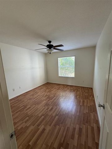 438 KEYHOLE STREET, The Villages, FL 32162