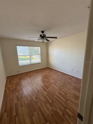 438 KEYHOLE STREET, The Villages, FL 32162