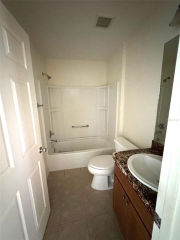438 KEYHOLE STREET, The Villages, FL 32162