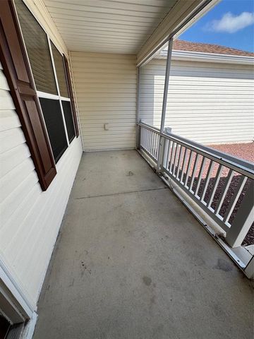 438 KEYHOLE STREET, The Villages, FL 32162