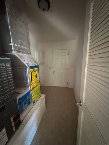 438 KEYHOLE STREET, The Villages, FL 32162