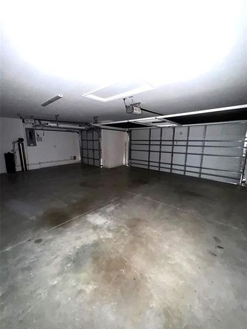 438 KEYHOLE STREET, The Villages, FL 32162